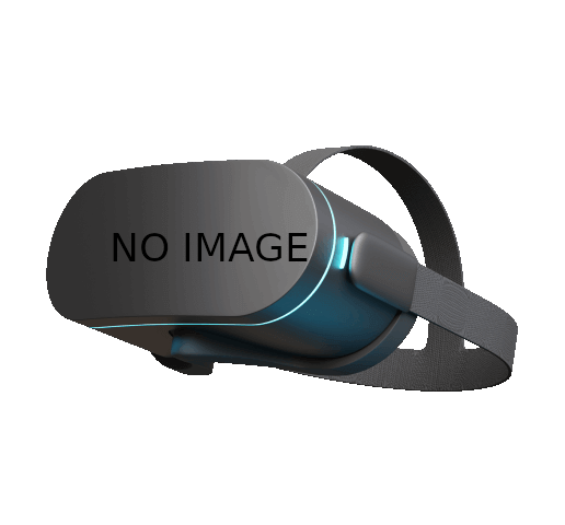 Dunlop 471P3N Max Grip Jazz III